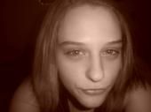 Amy Schliep