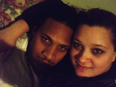 Lamont Rolle