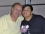 phillip crabtree 67 LA