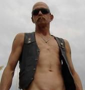 David Kingsbury