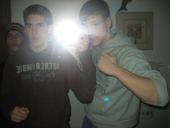 jose alves
