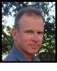 Andrew Tirpak