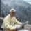 richard lumpp 78 FL