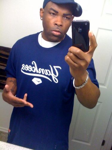 michael lewis