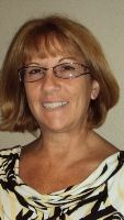 Denise Morley
