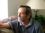 david jaime 73 FL