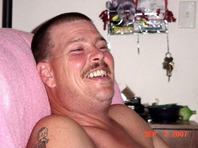 scott alexander