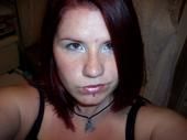 Tiffany Graham
