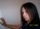 sandra quintero 53 FL