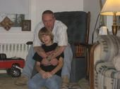 Joel Knable