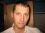 mark mattison 64 OR