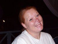 Courtney Agler