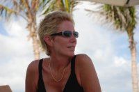 Brenda Merrill