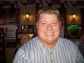 Brian Olene