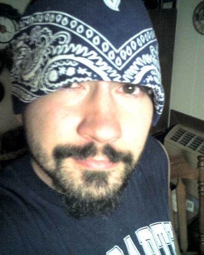Ryan Brown