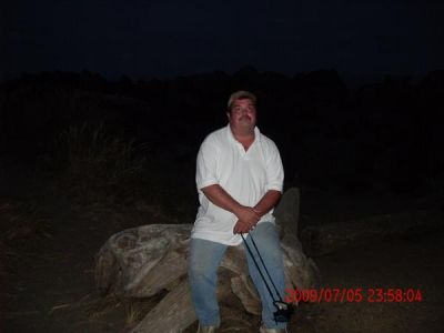 james fields