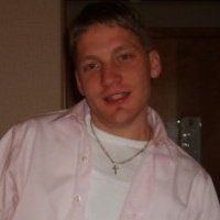 Jason May