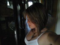 ana jaime