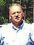 stephen clapper 61 MD