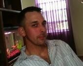 Timothy Goodbar