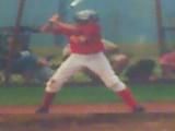 terry brower