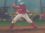 terry brower 67 TN