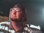 Brian Joiner