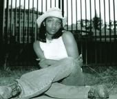 Tameka Birts
