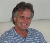 brett allen