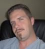 kenneth crabtree