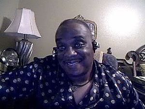 Ramirez Poole
