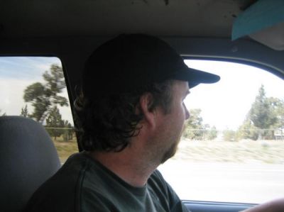 john mcdevitt