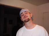 daniel weaver