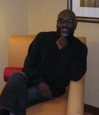 dwayne allison