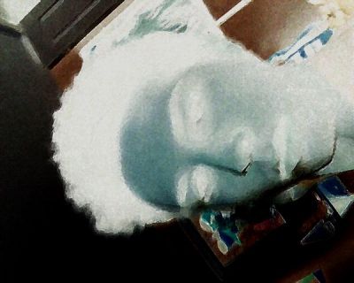David Panas