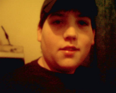 brett weaver