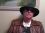 christopher jacobs 67 CA