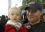 steven carroll 45 NJ