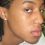 matthew daniel 0 NJ