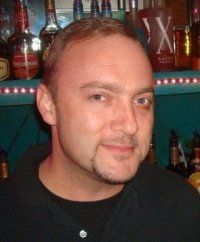 mark alexander