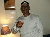 john branch
