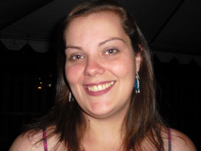Lisa Coatsolonia