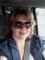 Teresa Atwell