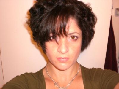 Dena Philibert
