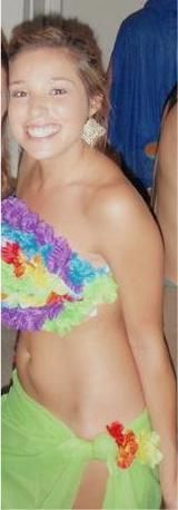 Crystal Ramos