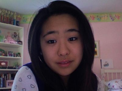 Inesse Lee