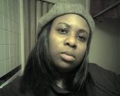 Tameka Davis