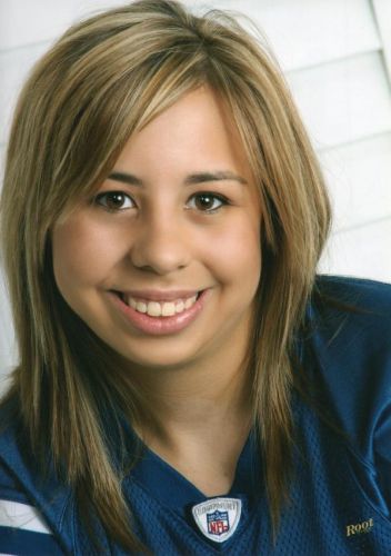Amy Watanabe