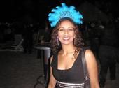 chhaya patel
