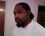 christopher wright 47 MS
